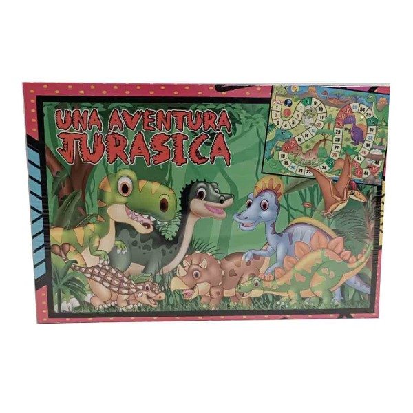 Miniatura de producto - 0