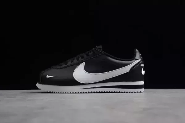 Producto - Classic Cortez - 1