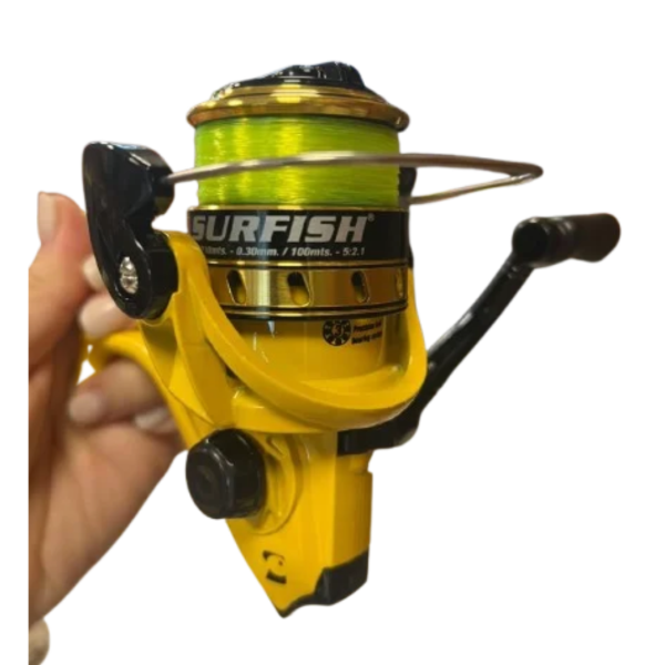 Miniatura de producto - 0