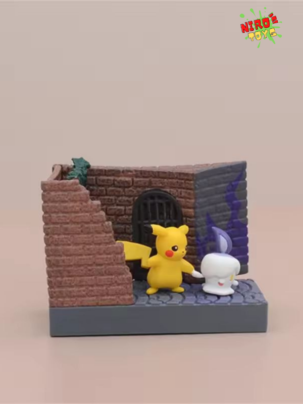 Miniatura de producto - 3