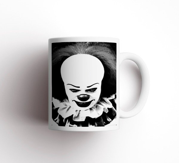 Producto - IT 001