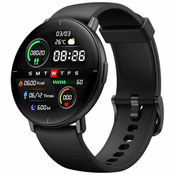 Producto - SMARTWATCH MIBRO LITE