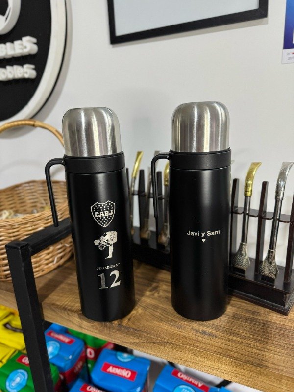 Miniatura de producto - 3