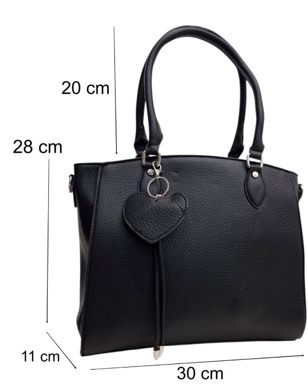 Miniatura de producto - 9