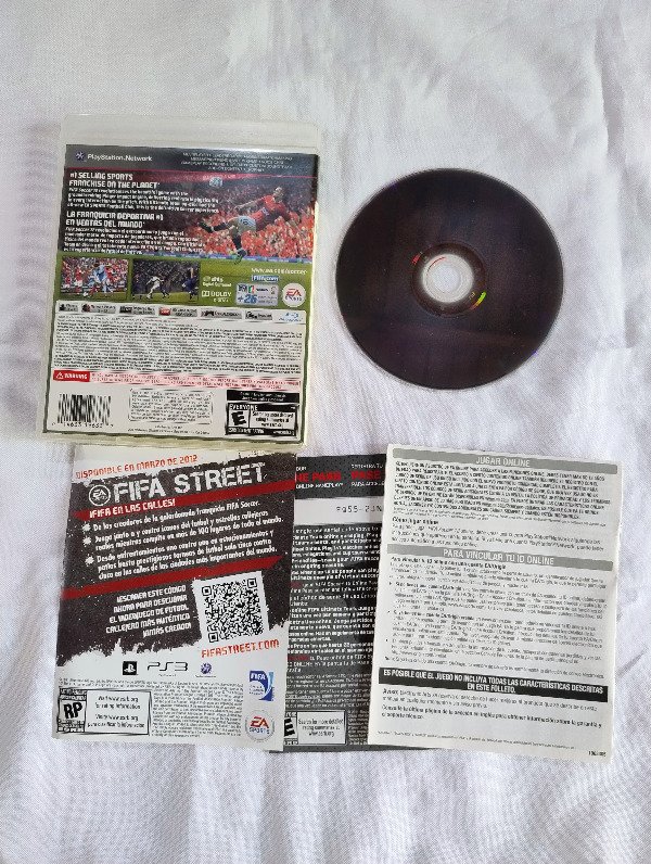 Miniatura de producto - 2