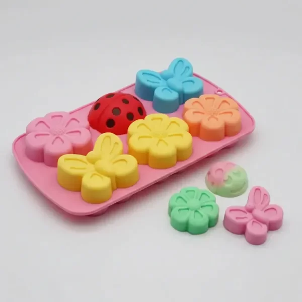 Miniatura de producto - 3