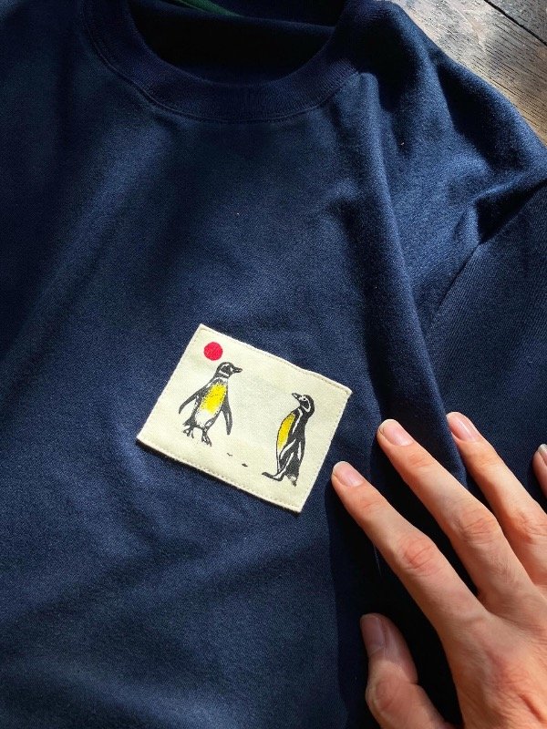 Miniatura de producto - 6