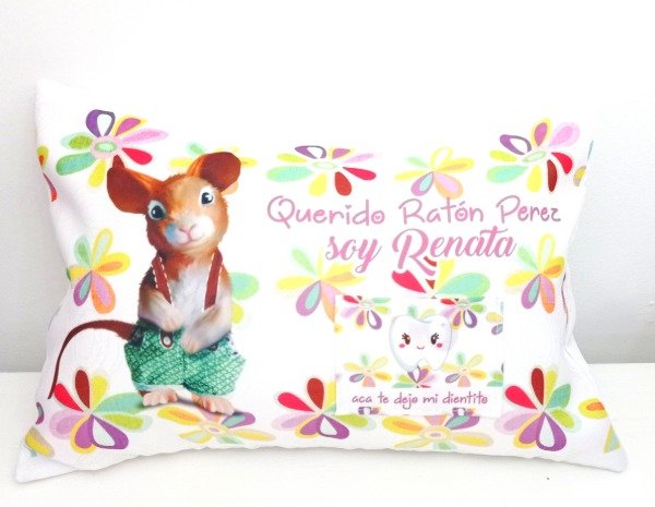 Miniatura de producto - 9