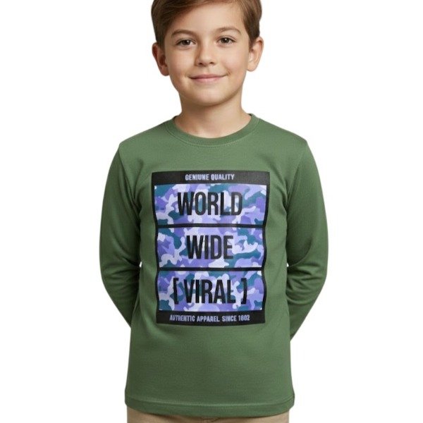 Miniatura de producto - 11