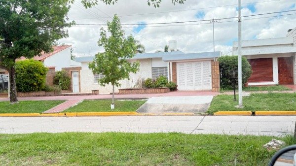 Producto - VIVIENDA SOBRE ACCESO
