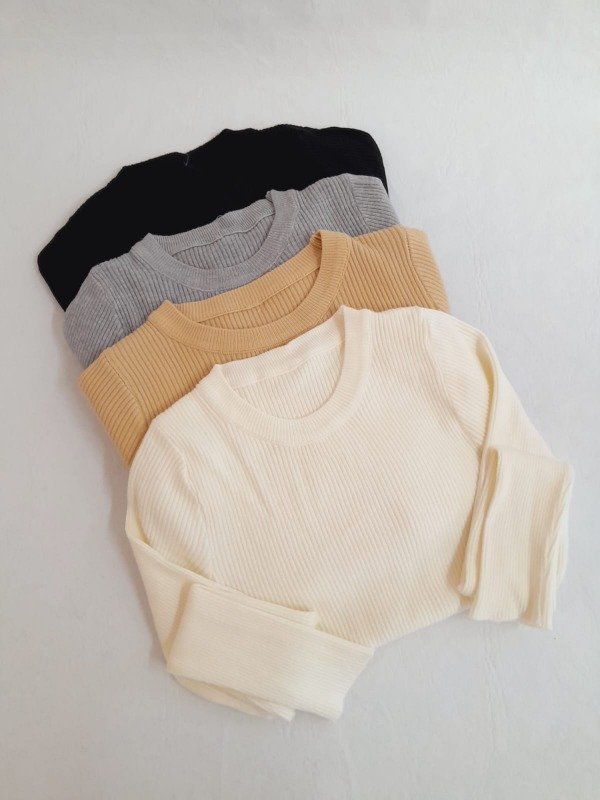 Producto - Sweater Cadilac