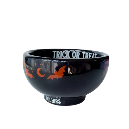 Producto - Mini Bowl HWN