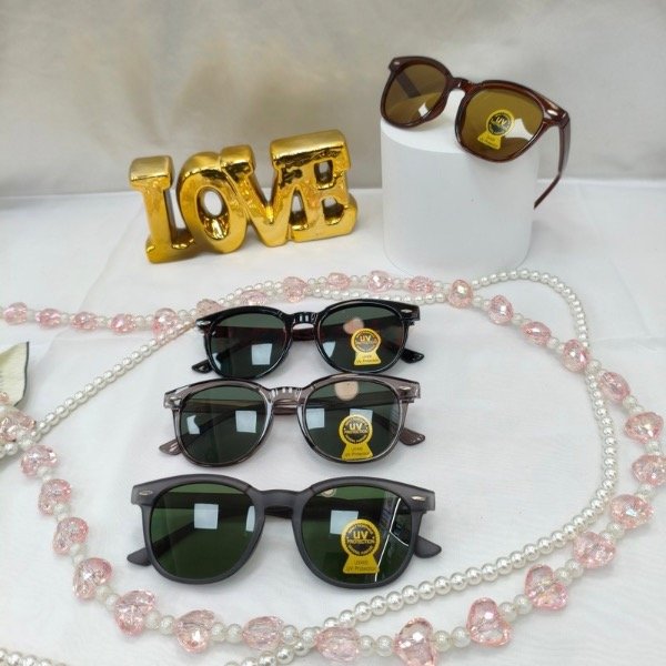 Producto - Anteojos Arix