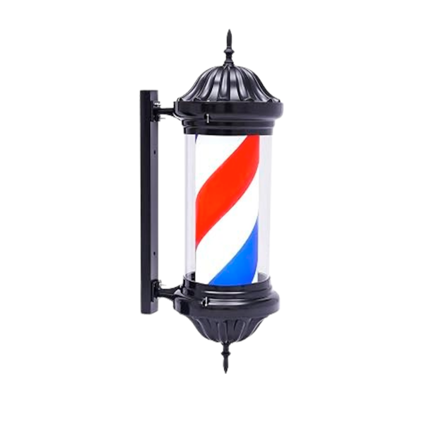Producto - Pole SPIN