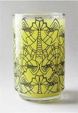 Imagen de producto - 1