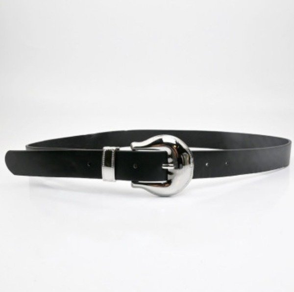 Producto - Cinto lexi - 3