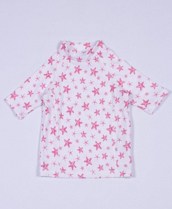 Producto - TRAJE DE BAÑO AIKE STARFISH