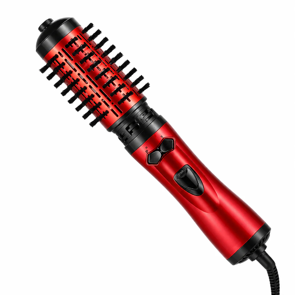 Producto - Cepillo rotativo secador 3 en 1