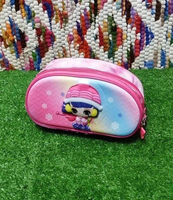 Miniatura de producto - 6