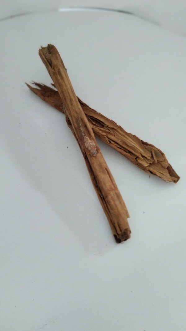 Producto - Canela en Rama