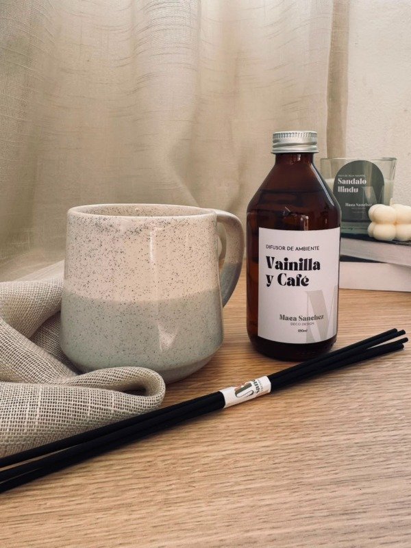 Producto - Combo para regalar 3