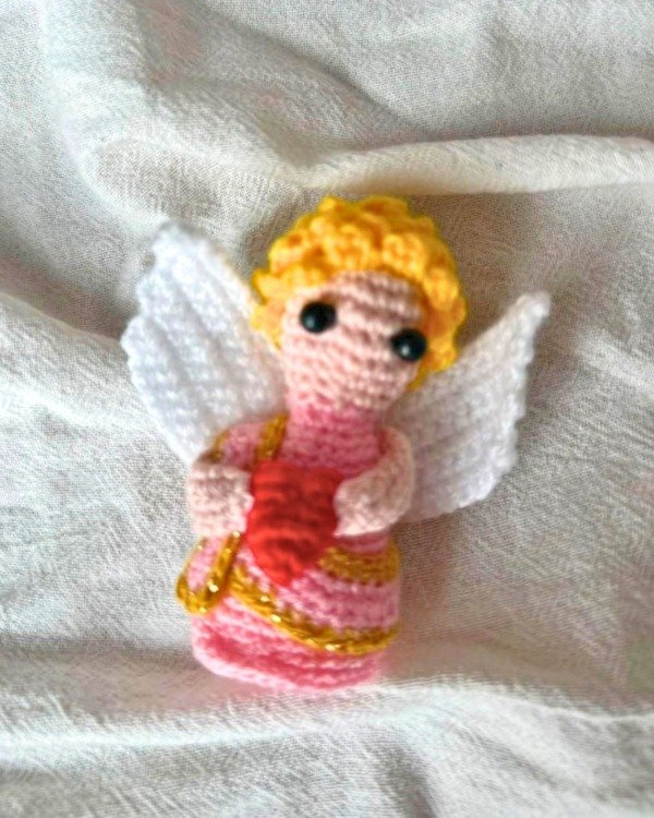 Producto - Altar de Arcángeles - 9