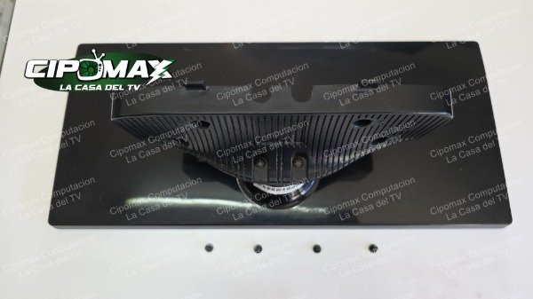 Producto - Patas Base Pie Samsung UN32FH4005 + Tornillos Garantía