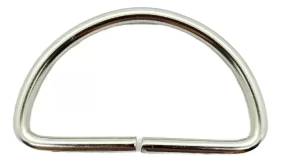 Producto - Medialuna 30 a 40mm