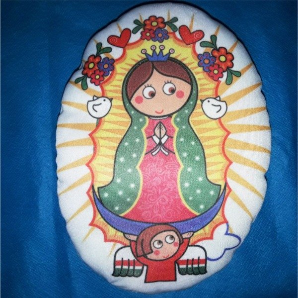 Producto - Almohadones Porfis Rayos Amarillos