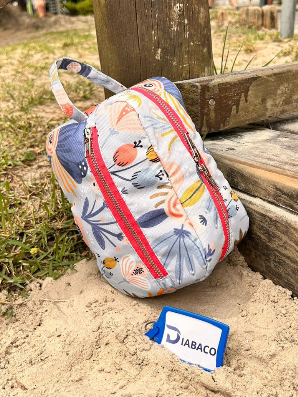 Miniatura de producto - 9