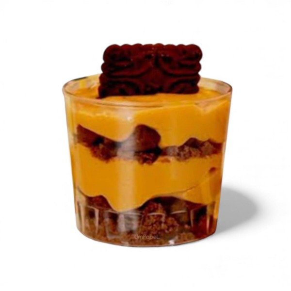 Producto - VASO 100CC X 10 UNIDADES