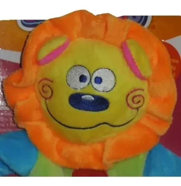 Miniatura de producto - 1