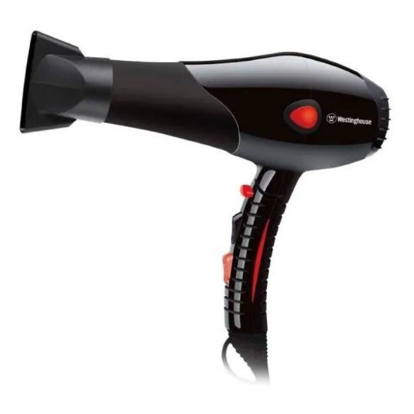 Secador de Cabello Westinghouse - Tienda Tyrion