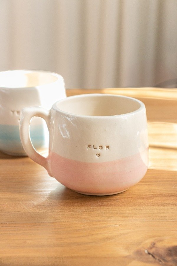 Producto - Taza queen personalizada - LEER DESCRIPCIÓN
