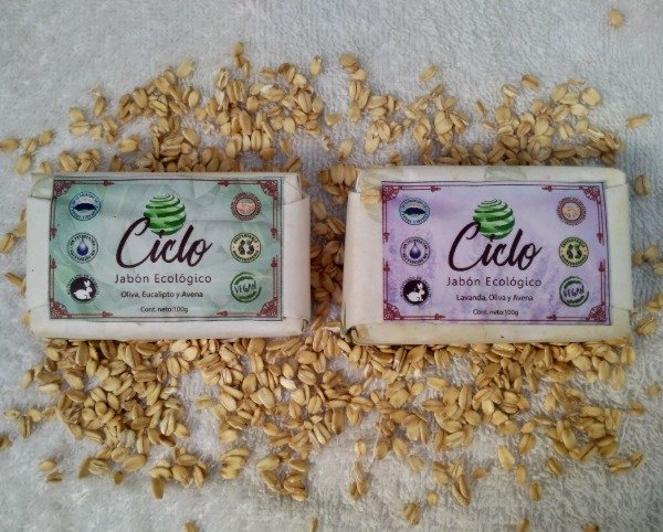 Imagen de producto - 2