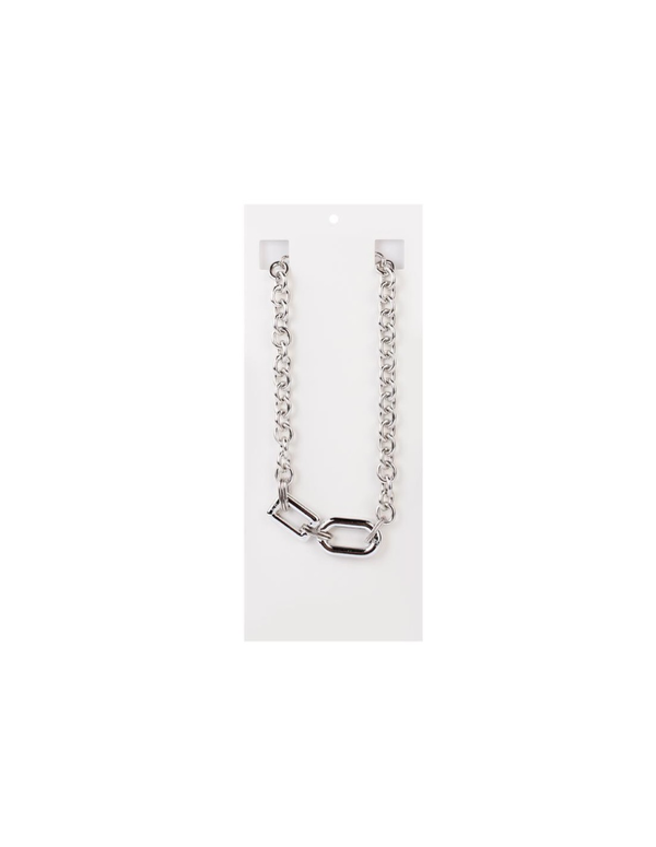 Producto - COLLAR JASPE