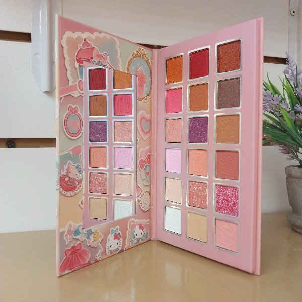 Miniatura de producto - 7