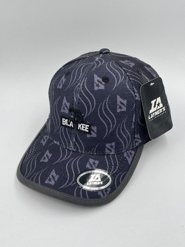 Producto - Layners 28