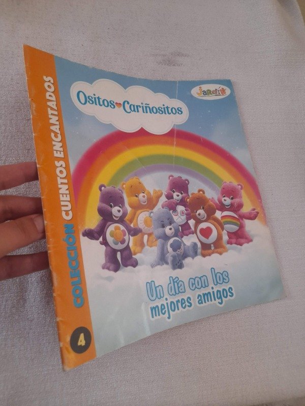 Miniatura de producto - 2