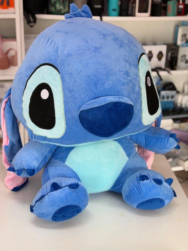Producto - Stitch