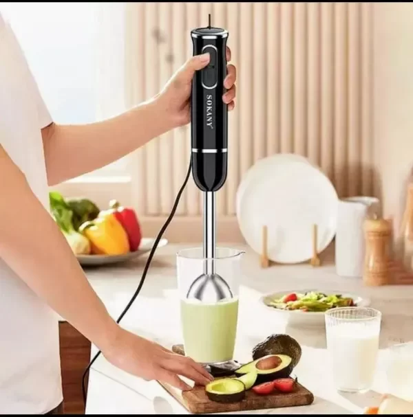 Miniatura de producto - 1
