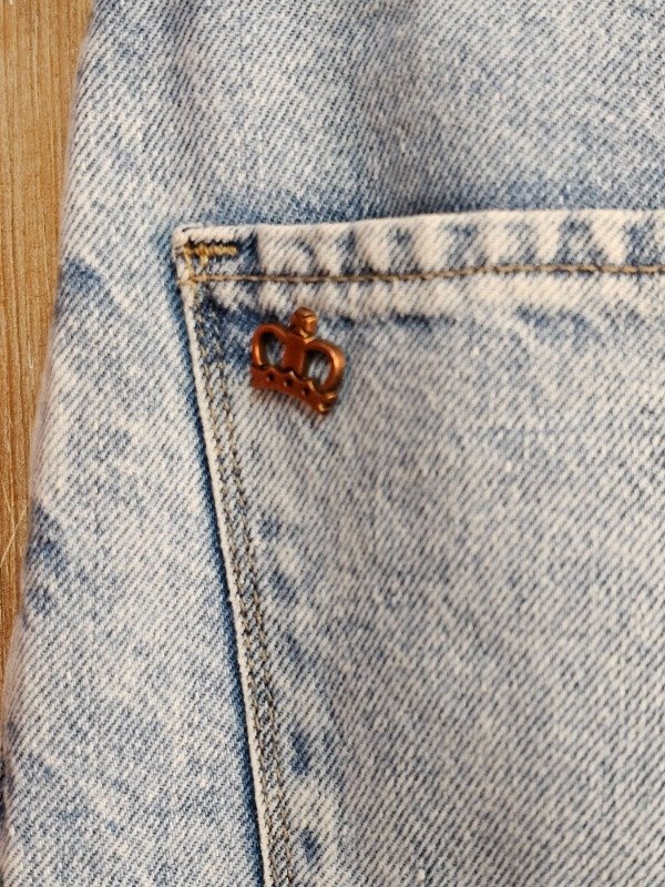 Miniatura de producto - 6