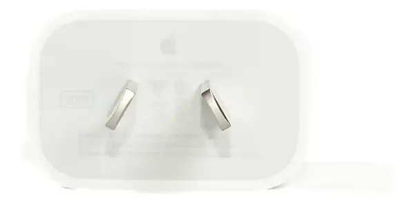 Producto - Cargador Original 20w Para Iphone Cable Usb C a C - 2