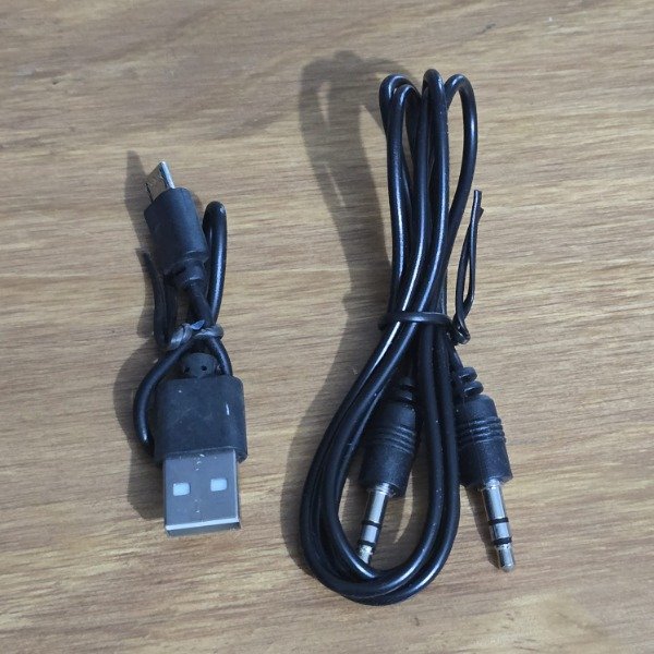 Miniatura de producto - 6