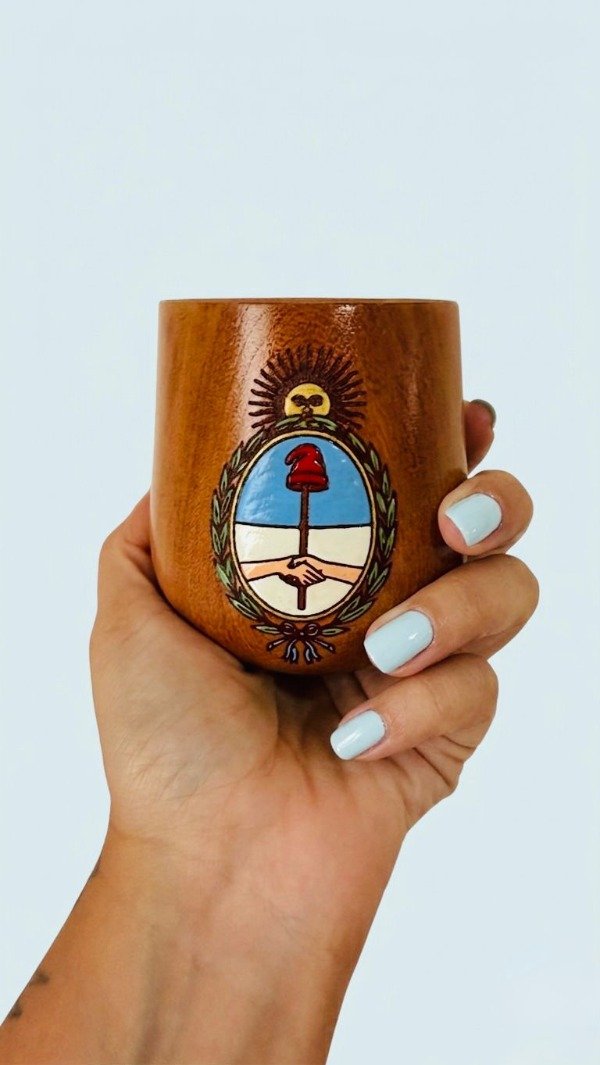 Miniatura de producto - 10