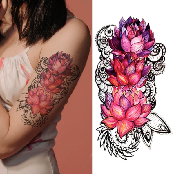 Miniatura de producto - 5