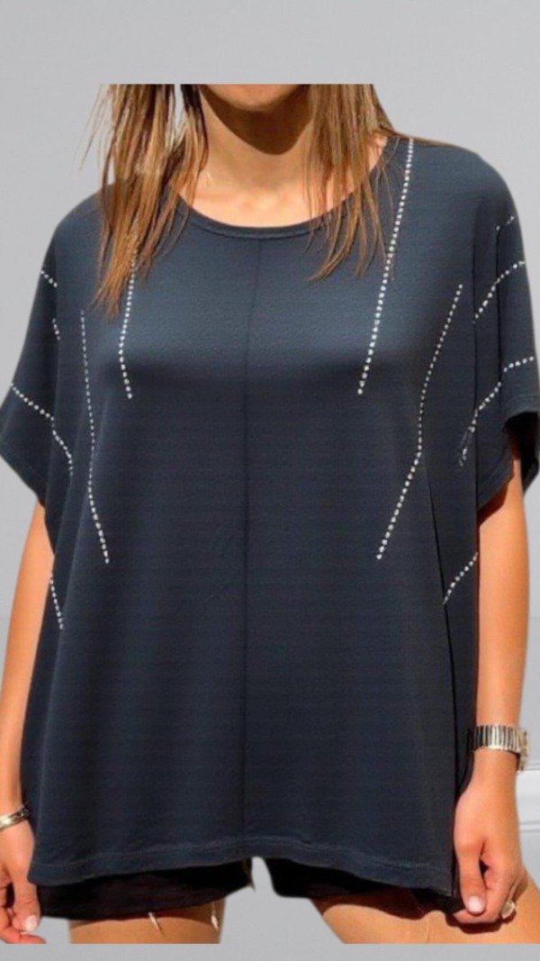 Producto - WANDA TIRA