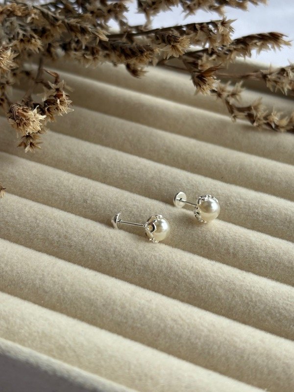 Producto - Abridor perla modelo 2