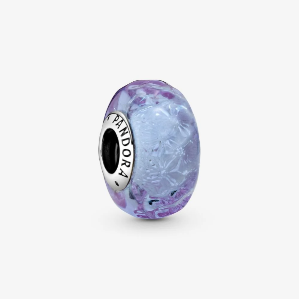 Producto - CHARM DONA CRISTAL