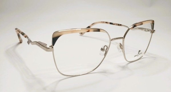 Producto - Pierre Cardin Cod 419